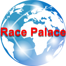 Race Palace