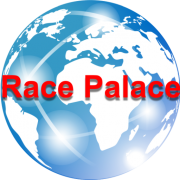 (c) Race-palace.ch